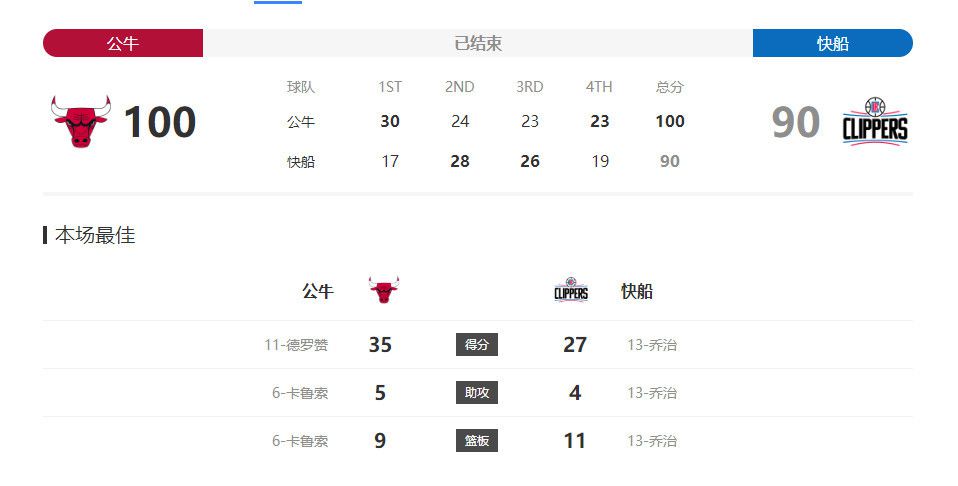 鬼六神算一句定
